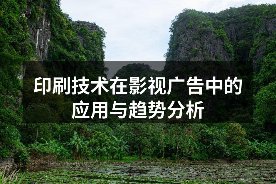 精彩的影视海报设计