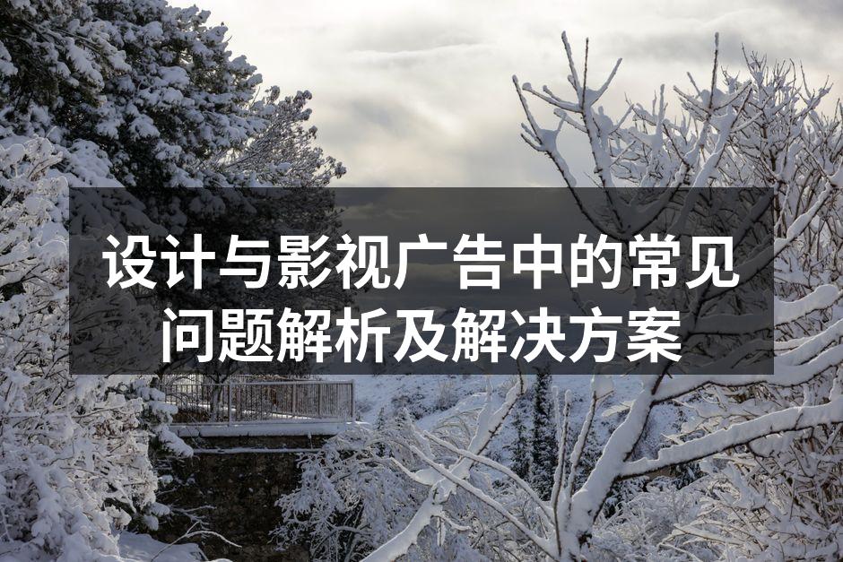 设计理念与客户需求的沟通